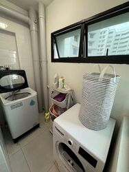 Blk 320C Anchorvale Grove (Sengkang), HDB Executive #545727321